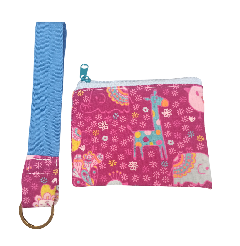 Pack Maestra 1 - Animal Fantasy