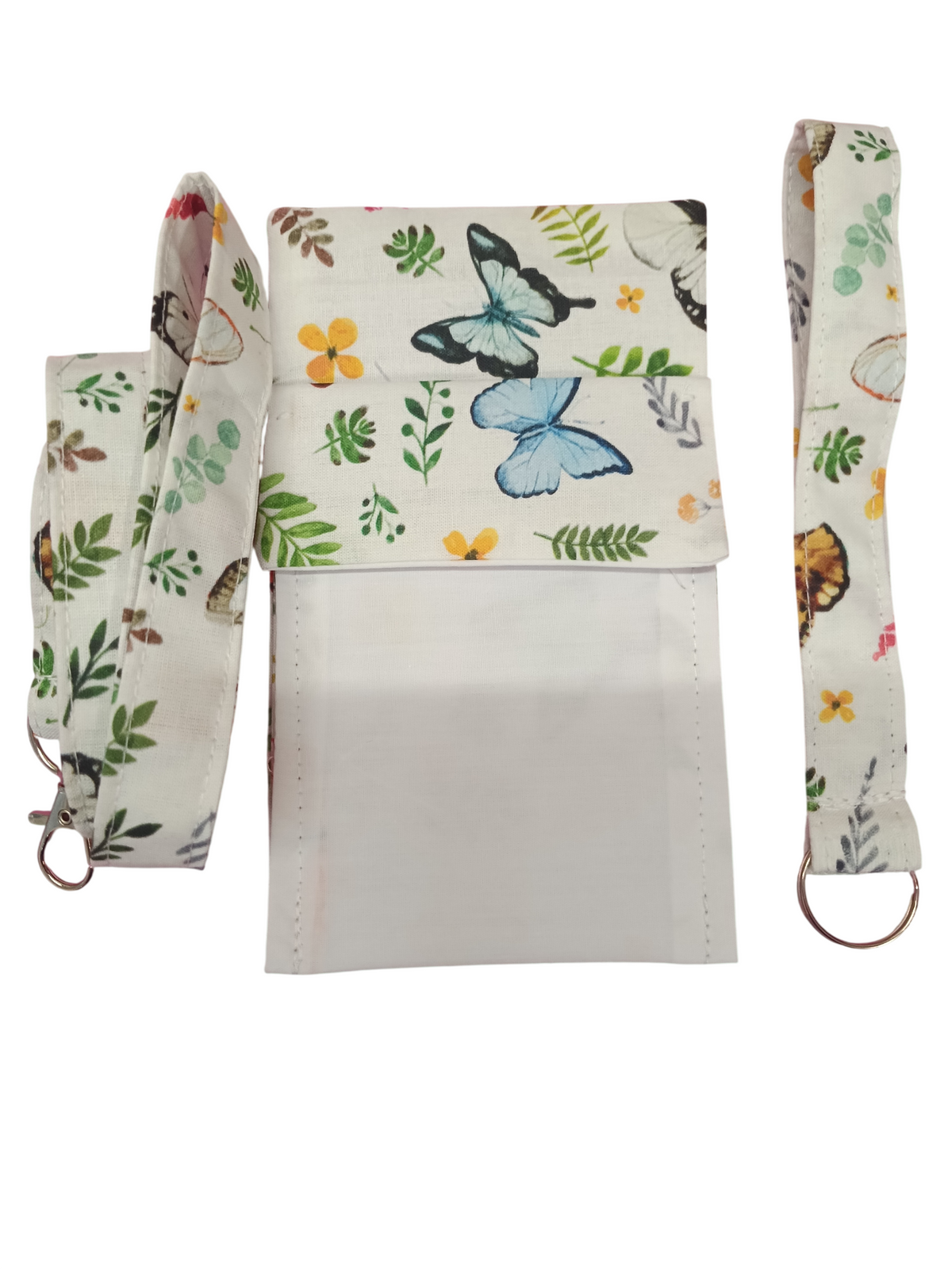 Pack Mariposas 1