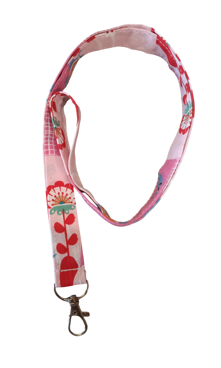 Estola Mundo Mágico