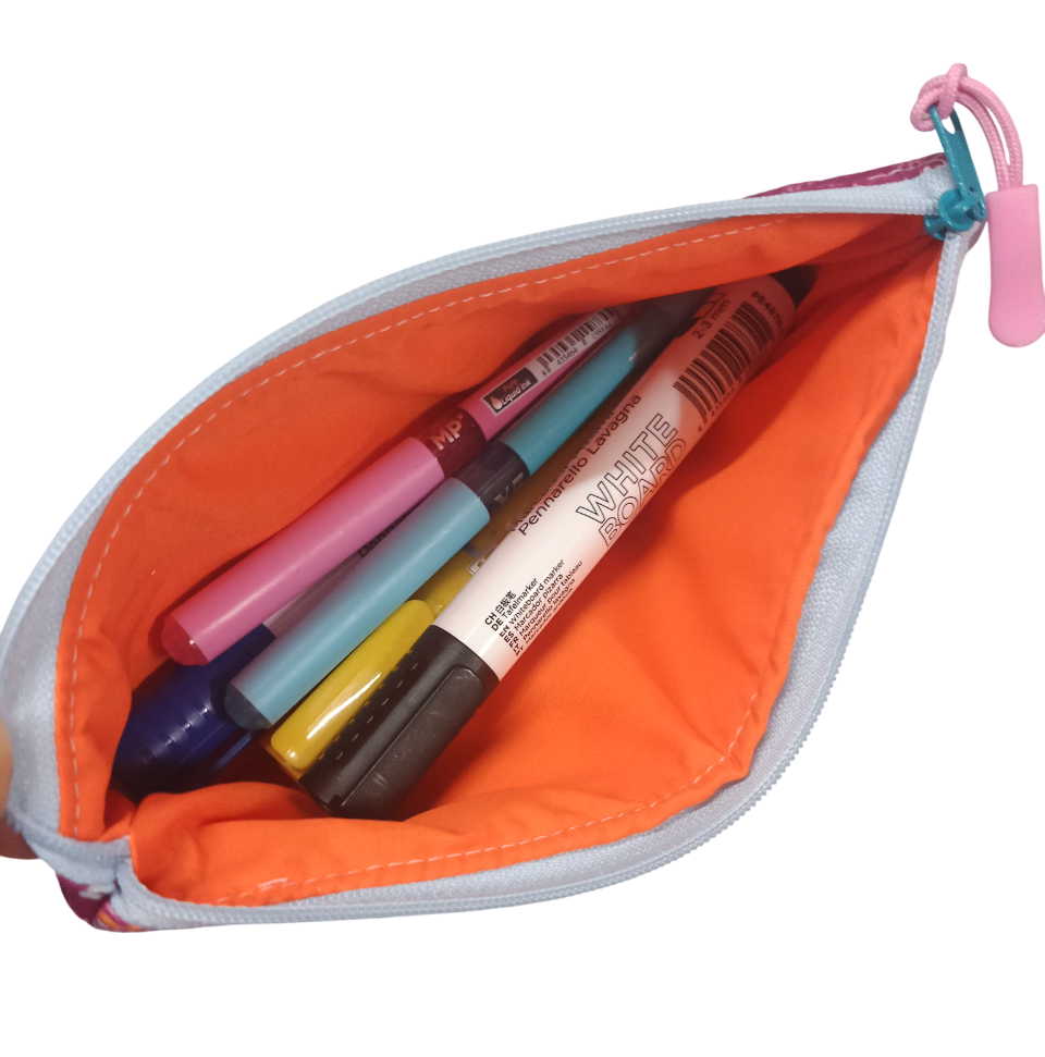 Pack Maestra 1 - Animal Fantasy