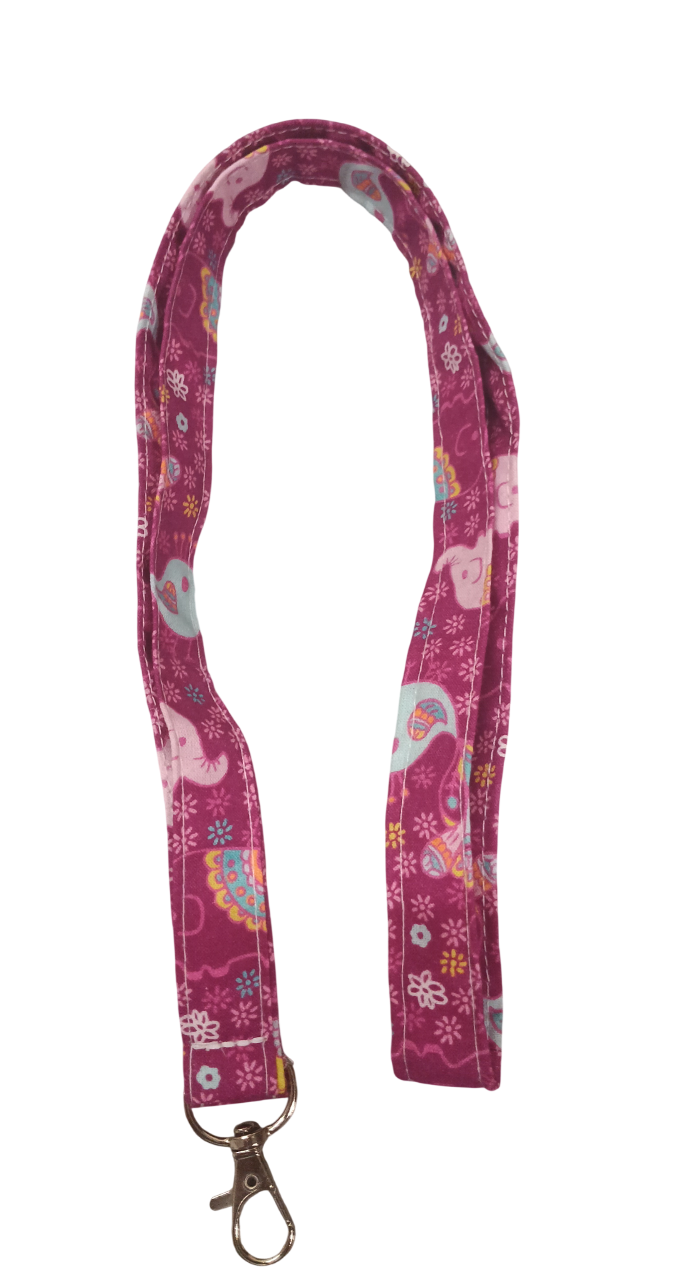 Pack Maestra 1 - Animal Fantasy