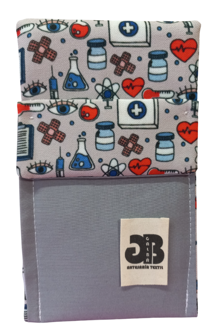 Super Pack Farmacia