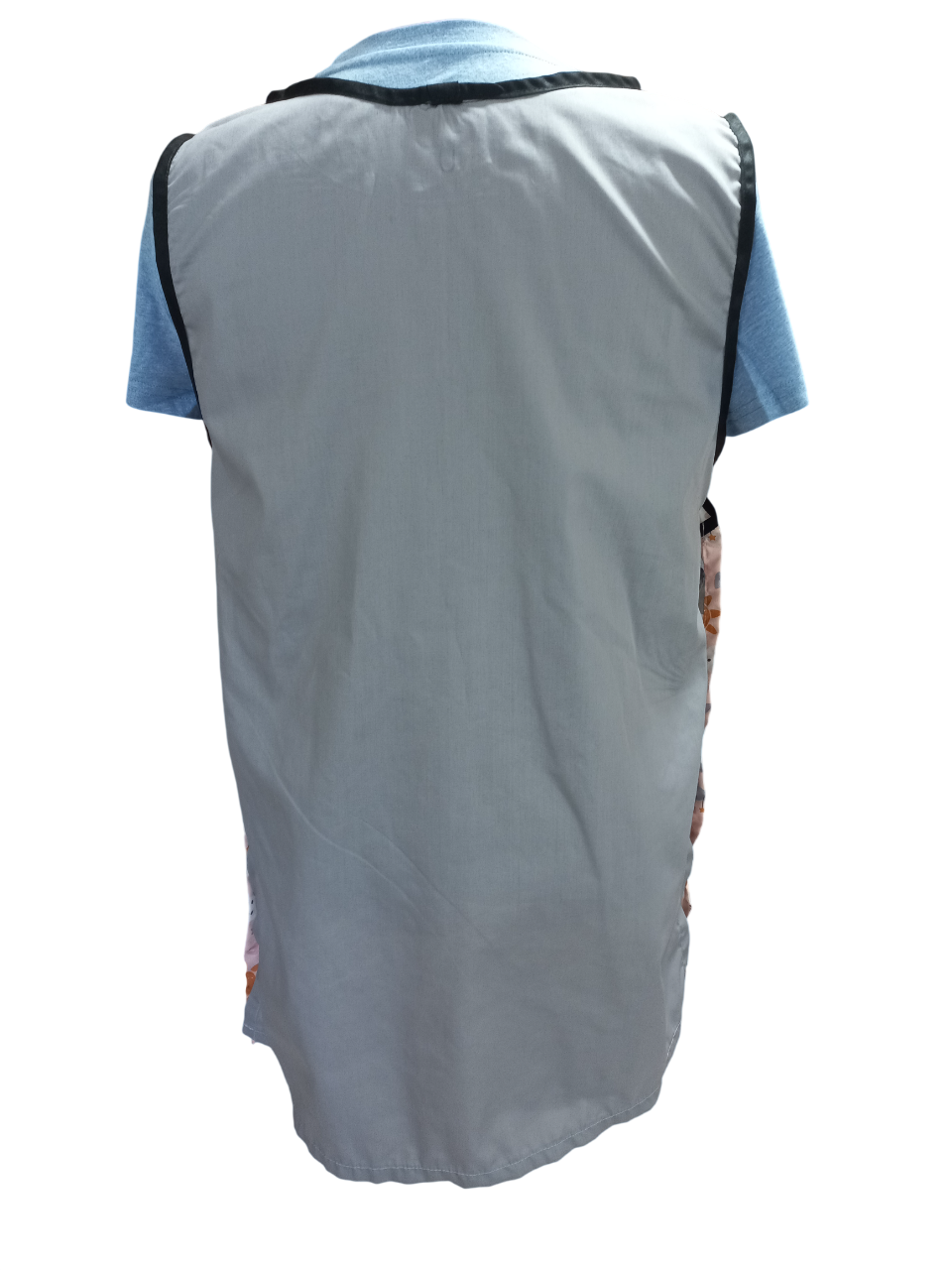 Casulla Unicornios Rosas