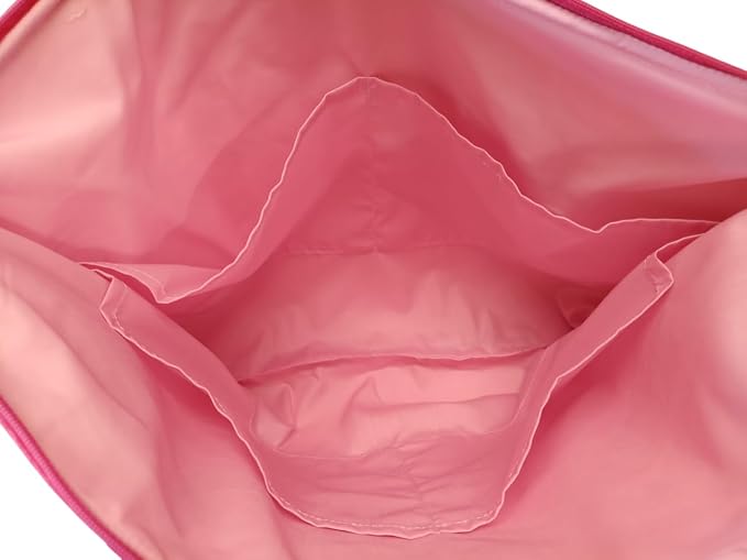 Bolso Sanitario - Términos Sanitarios