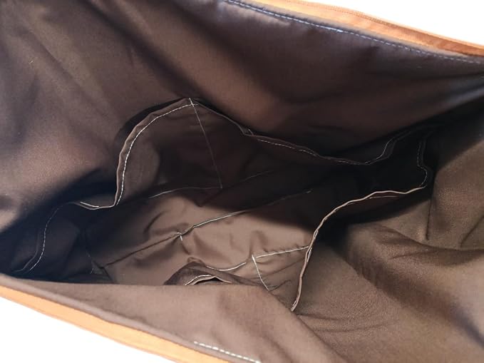 Bolso Sanitario - Osito Doctor
