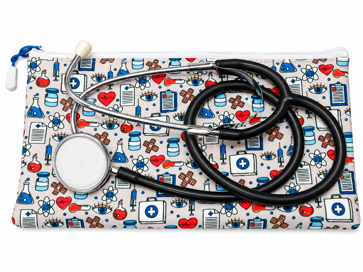 Super Pack Farmacia