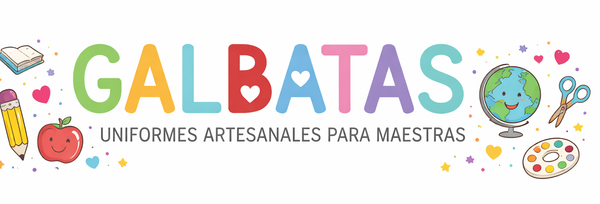 GALBATAS