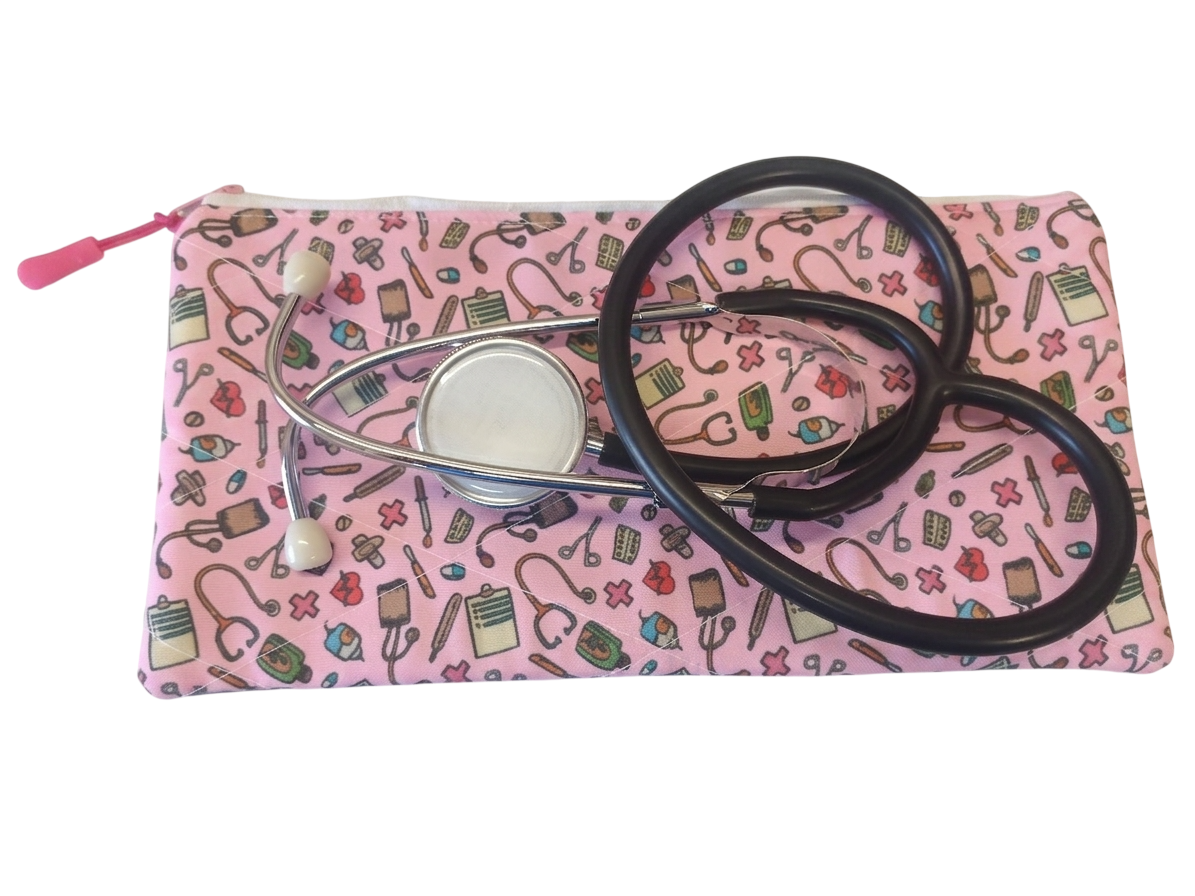 Super Pack Rosa