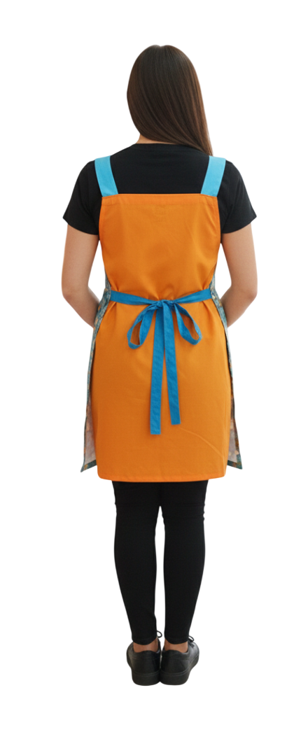 Estola Peque Jurásico