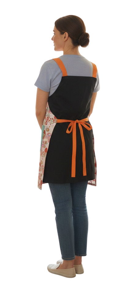 Estola Mundo Mágico