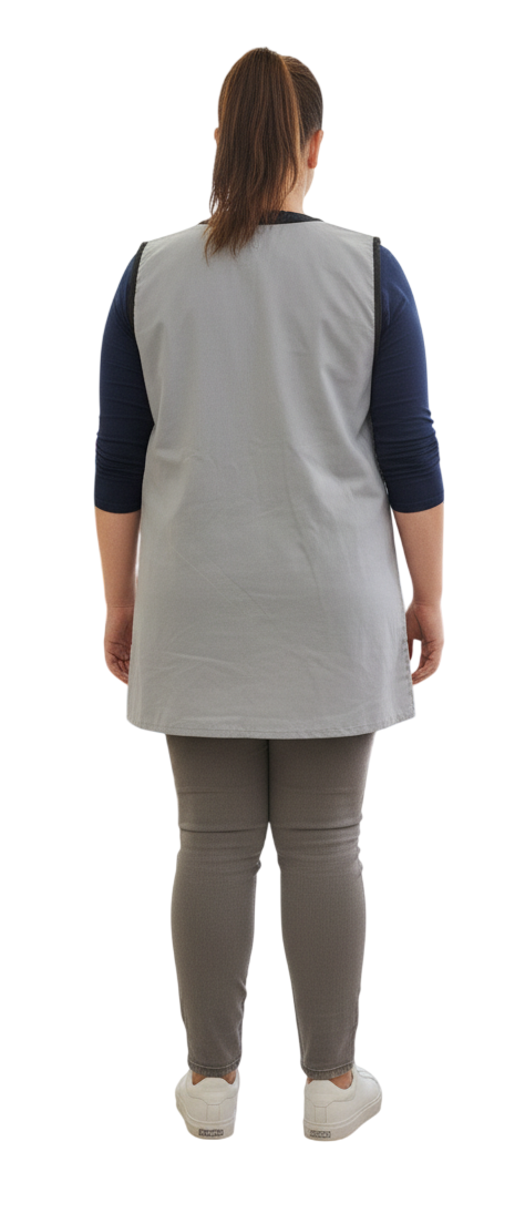 Casulla Unicornios Rosas