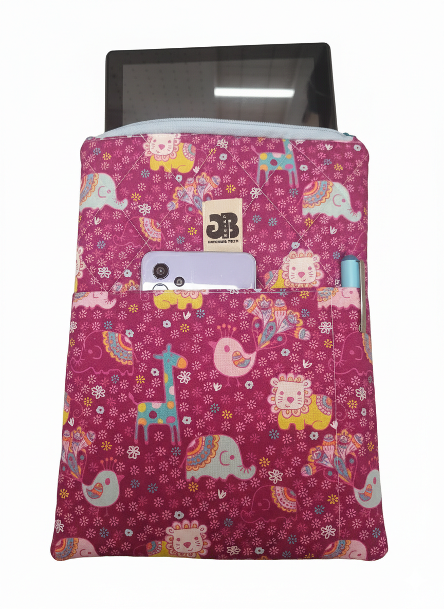 Pack Maestra 1 - Animal Fantasy