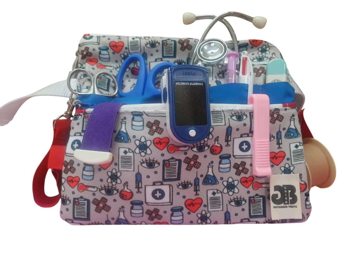 Super Pack Farmacia