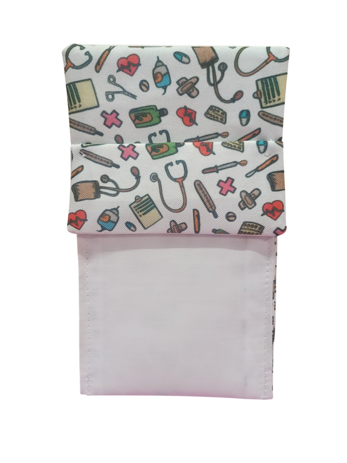 Super Pack Blanco
