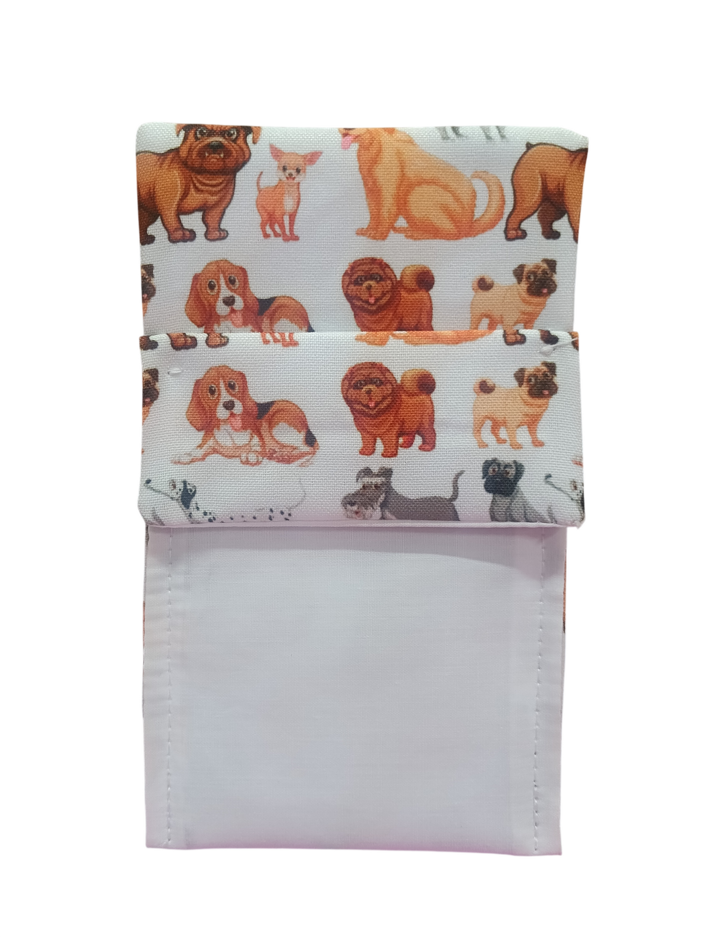 Super Pack Perros