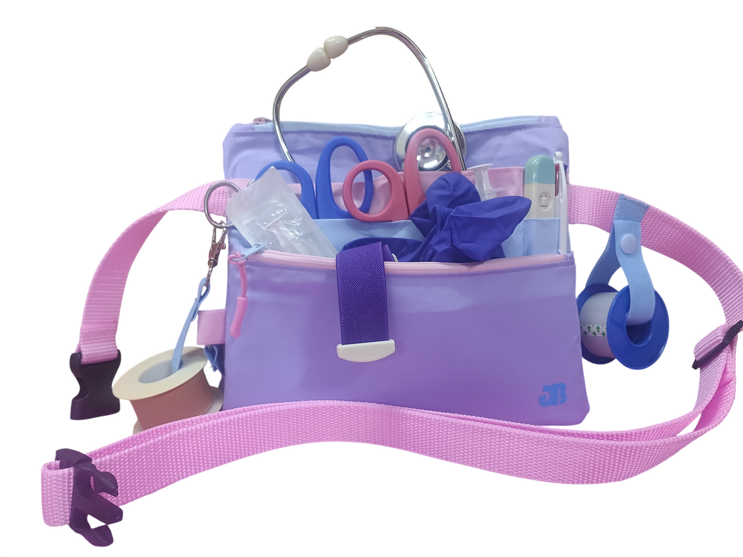 Super Pack Amatista