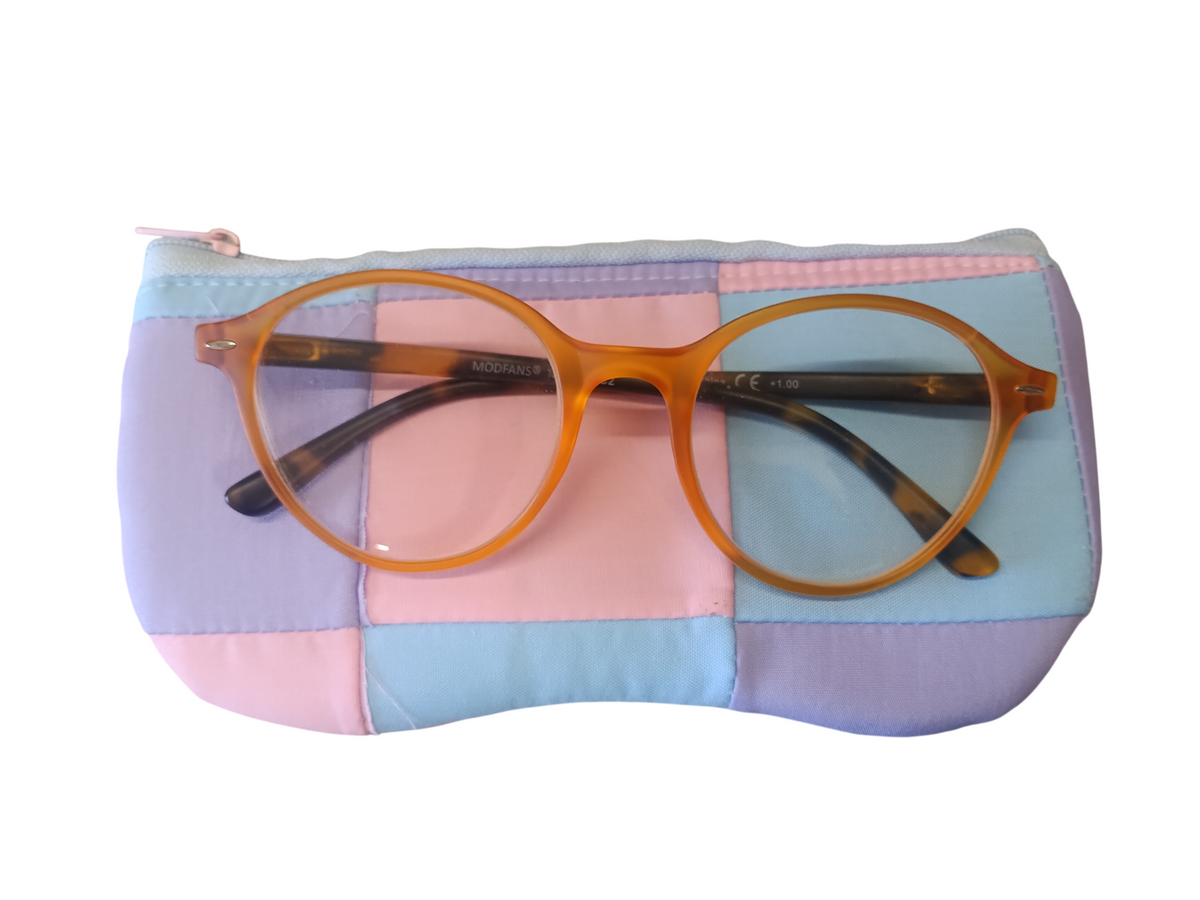 Super Pack Amatista