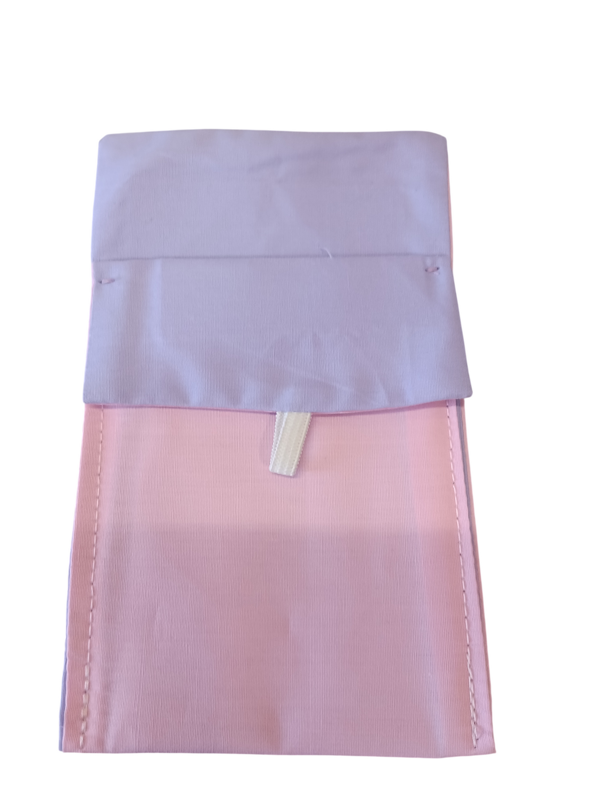 Super Pack Amatista