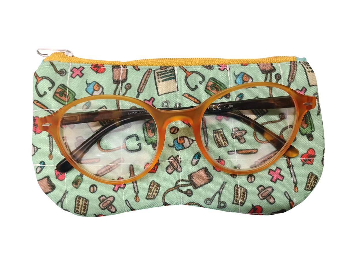 Super Pack Verde